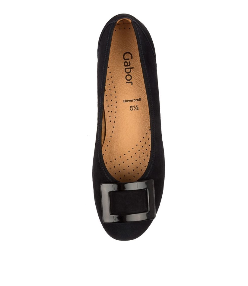 Gabour | Daim Exclusif Sarah Pacific